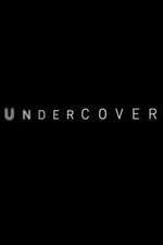 Watch Undercover 9Movies