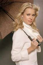 Watch Pepper Dennis ( ) 9Movies