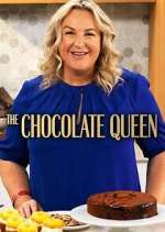 Watch The Chocolate Queen 9Movies