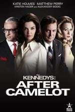 Watch The Kennedys After Camelot 9Movies