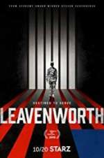 Watch Leavenworth 9Movies