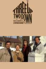 Watch Three Up, Two Down 9Movies