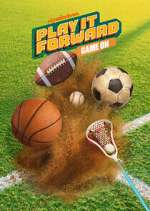 Watch Play It Forward 9Movies