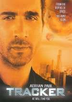 Watch Tracker 9Movies