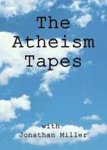 Watch The Atheism Tapes 9Movies