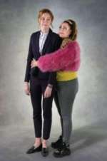 Watch The Other One 9Movies