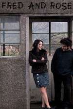 Watch Fred and Rose 9Movies