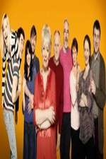 Watch Love & Marriage 9Movies