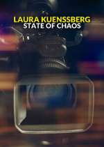 Watch Laura Kuenssberg: State of Chaos 9Movies
