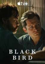 Watch Black Bird 9Movies
