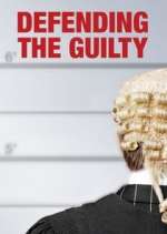 Watch Defending the Guilty 9Movies