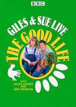 Watch Giles and Sue Live the Good Life 9Movies