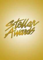 Watch The Stellar Awards 9Movies