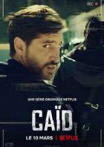 Watch CaÃ¯d 9Movies