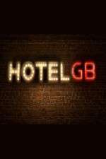 Watch Hotel GB  9Movies