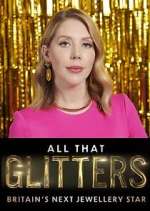 Watch All That Glitters: Britain's Next Jewellery Star 9Movies