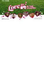 Watch Love in the Country 9Movies