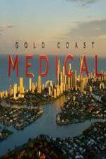 Watch Gold Coast Medical 9Movies