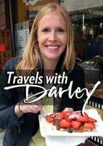 Watch Travels with Darley 9Movies