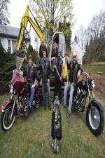 Watch Were The Fugawis 9Movies