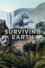 Watch Surviving Earth 9Movies