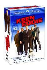 Watch Keen Eddie 9Movies
