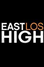 Watch East Los High 9Movies