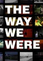 Watch The Way We Were 9Movies