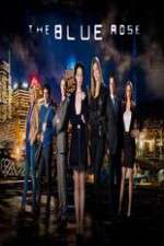 Watch The Blue Rose 9Movies