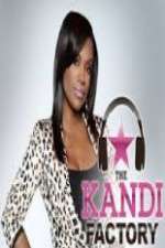 Watch The Kandi Factory 9Movies