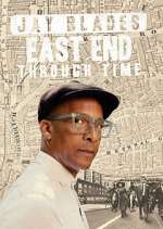 Watch Jay Blades: East End Through Time 9Movies