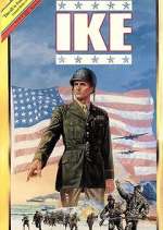 Watch Ike 9Movies