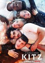 Watch Kitz 9Movies