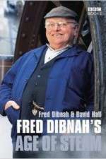 Watch Fred Dibnah's Age Of Steam 9Movies