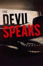 Watch The Devil Speaks 9Movies