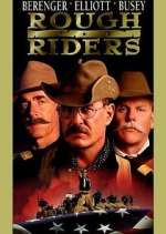 Watch Rough Riders 9Movies
