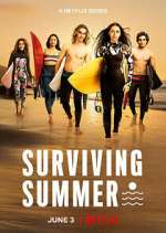 Watch Surviving Summer 9Movies