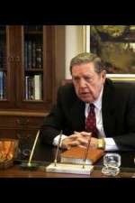 Watch This World 9Movies