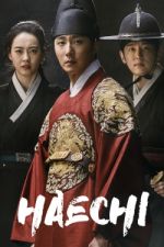 Watch Haechi 9Movies