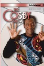 Watch The Cosby Show 9Movies