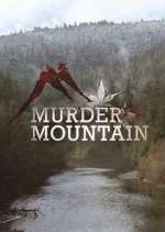 Watch Murder Mountain 9Movies