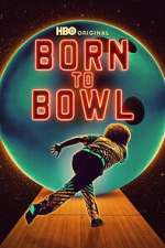 Watch Born to Bowl 9Movies