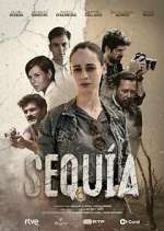 Watch SequÃ­a 9Movies
