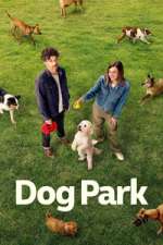 Watch Dog Park 9Movies