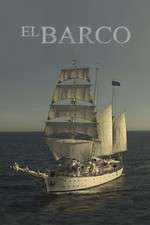 Watch El Barco 9Movies