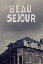 Watch Hotel Beau SÃ©jour 9Movies