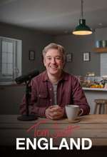Watch Tom Scott: England 9Movies