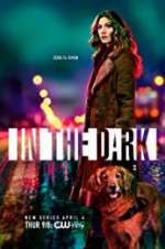 Watch In the Dark 9Movies