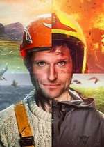 Watch Guy Martin: Proper Jobs 9Movies