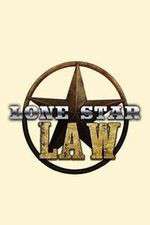 Watch Lone Star Law 9Movies
